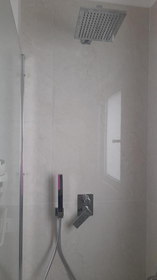 Appartamento Casa Pupa Cogoleto Esterno foto